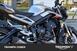 Triumph Street Triple 765 RS (2023 - 24) (8)