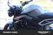 Triumph Street Triple 765 RS (2023 - 24) (11)