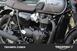 Triumph Bonneville T120 (2021 - 24) (7)