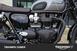 Triumph Bonneville T120 (2021 - 24) (9)