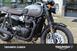 Triumph Bonneville T120 (2021 - 24) (6)