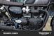 Triumph Bonneville T120 (2021 - 24) (10)