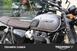 Triumph Bonneville T120 (2021 - 24) (8)