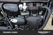 Triumph Bonneville T120 (2021 - 24) (12)