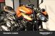 Triumph Street Triple R (2020 - 23) (9)