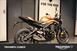 Triumph Street Triple R (2020 - 23) (8)