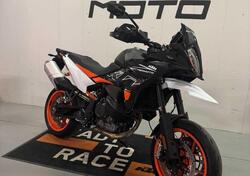 KTM 890 SMT (2023 - 24) nuova