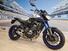 Yamaha MT-09 ABS (2016) (19)