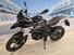 Bmw G 310 GS (2021 - 25) (15)