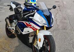 Bmw S 1000 RR (2017 - 18) usata