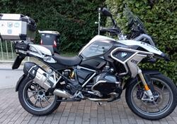 Bmw R 1250 GS (2021 - 24) usata