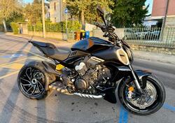 Ducati Diavel V4 (2023 - 24) usata