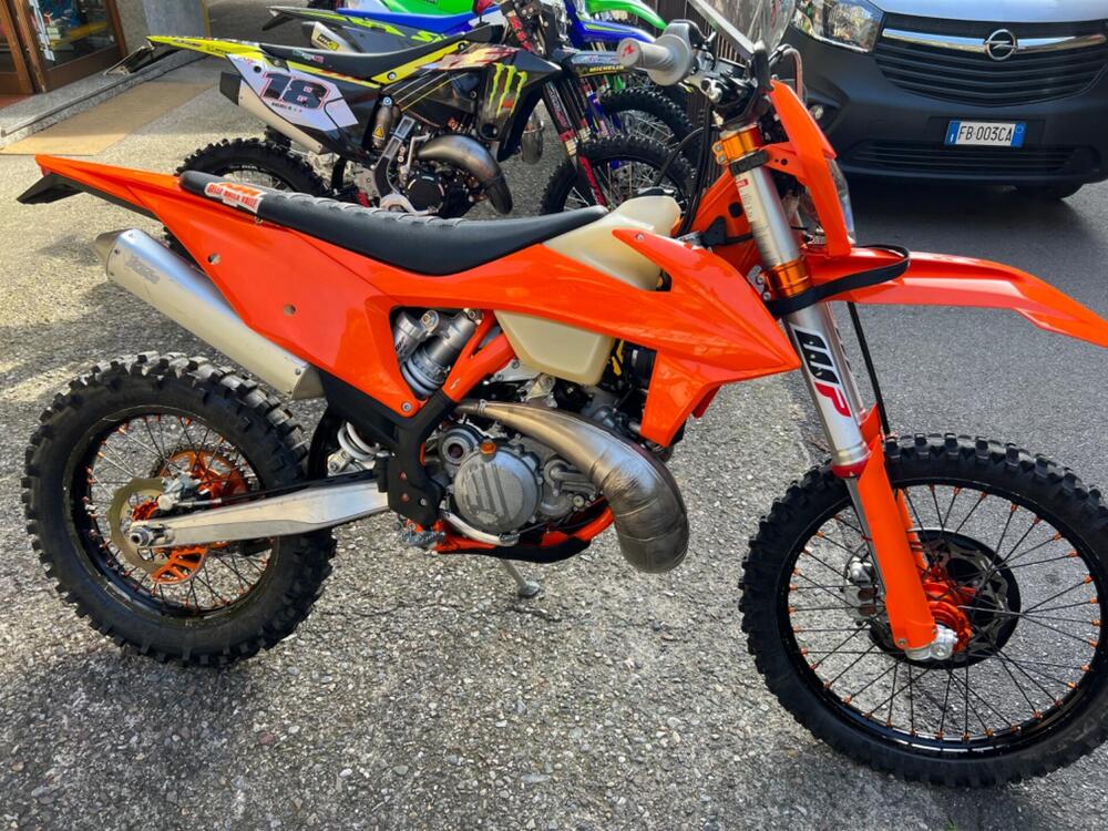 KTM EXC 300 Erzbergrodeo TPI (2022) (3)