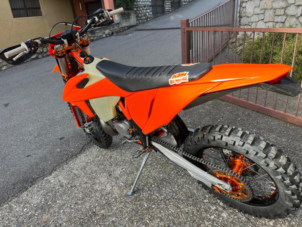 KTM EXC 300 Erzbergrodeo TPI (2022) (5)