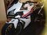 Honda CBR 500 R ABS (2012 - 16) (8)