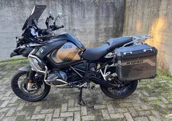 Bmw R 1250 GS Adventure (2021 - 24) usata