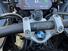 Bmw R 1250 GS Adventure (2021 - 24) (14)