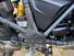 Bmw R 1250 GS Adventure (2021 - 24) (15)