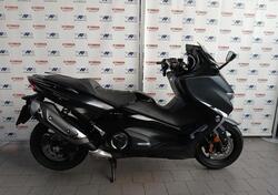 Yamaha T-Max 530 DX (2017 - 19) usata