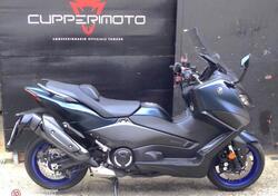 Yamaha T-Max 560 (2022 - 24) usata