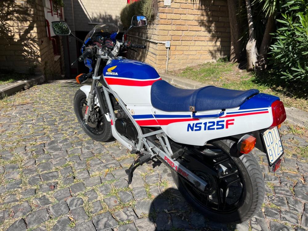 Honda NS 125 F (3)