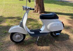 Piaggio Vespa 50 Special  d'epoca