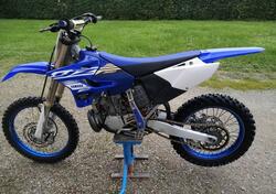 Yamaha YZ 250 (2019 - 20) usata