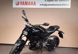 Honda CB 300 R (2022 - 24) usata