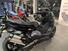 Bmw C 650 Sport (2016 - 20) (9)