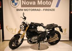 Bmw R nineT (2021 - 24) usata