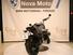 Bmw R nineT (2021 - 24) (7)