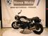 Bmw R nineT (2021 - 24) (10)