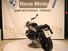 Bmw R nineT (2021 - 24) (9)