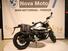 Bmw R nineT (2021 - 24) (6)