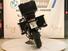 Bmw R 1200 GS (2010 - 12) (8)