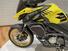 Suzuki V-Strom 650XT ABS (2017 - 20) (10)