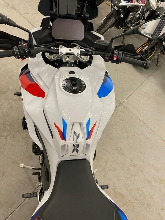 Bmw S 1000 XR (2020 - 23) (4)