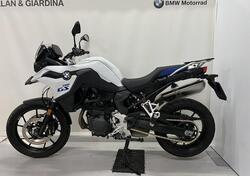 Bmw F 800 GS (2024 - 25) usata