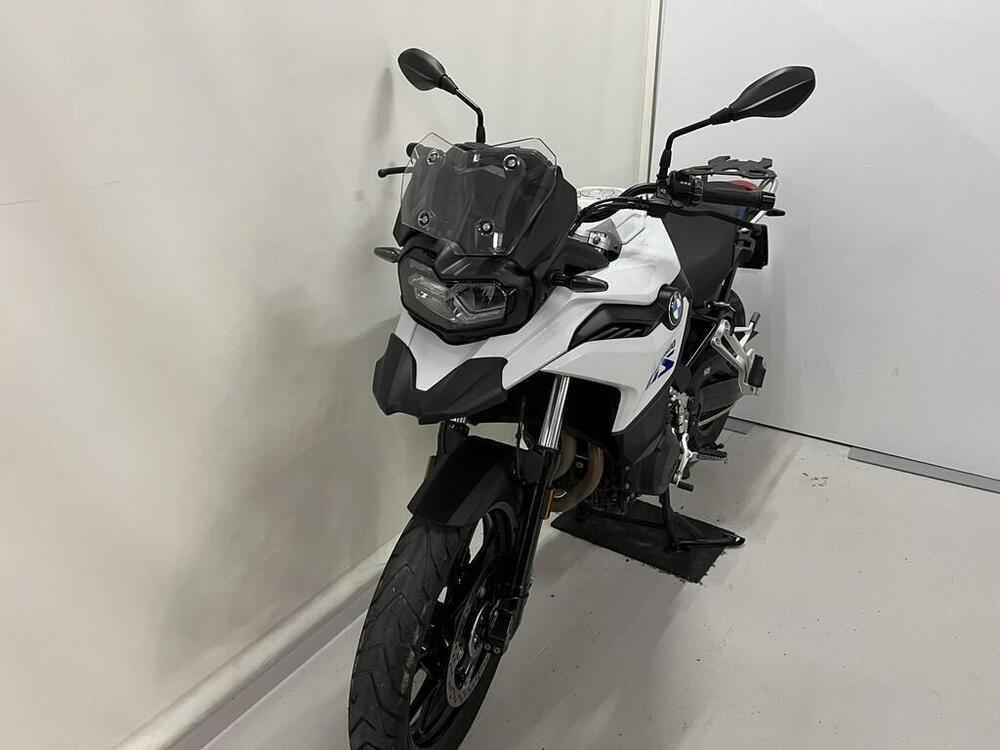 Bmw F 800 GS (2024 - 25) (4)