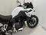 Bmw F 800 GS (2024 - 25) (14)