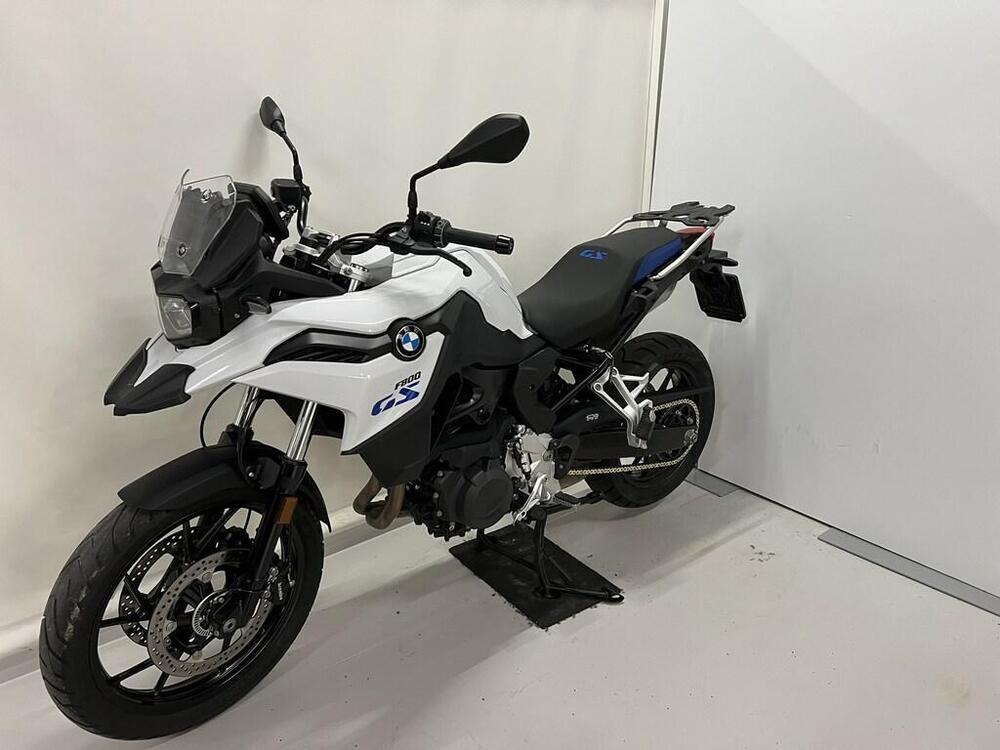 Bmw F 800 GS (2024 - 25) (3)