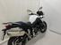 Bmw F 800 GS (2024 - 25) (12)