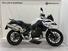 Bmw F 800 GS (2024 - 25) (15)