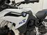 Bmw F 800 GS (2024 - 25) (6)