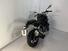 Bmw G 310 R (2021 - 25) (9)