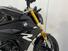 Bmw G 310 R (2021 - 25) (8)