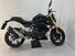 Bmw G 310 R (2021 - 25) (12)