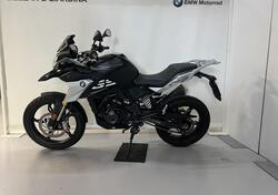 Bmw G 310 GS (2021 - 25) usata