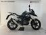 Bmw G 310 GS (2021 - 25) (6)