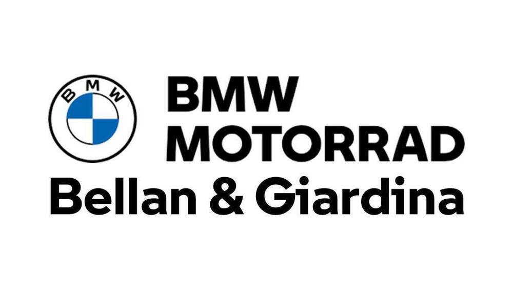 Bmw G 310 GS (2021 - 25) (5)